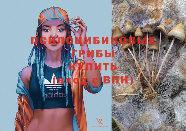 скорость Балахна