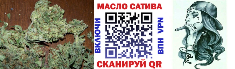 где найти   Барабинск  kraken сайт  Дистиллят ТГК жижа 